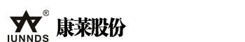 雷速体育（中国）官方网站-LEISUSPORTS
-雷速体育（中国）官方网站-LEISUSPORTS
